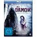 Der D�mon - Im Bann des Goblin [Blu-ray]