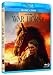 War Horse (Blu-Ray+E-Copy)