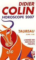 Taureau : Deuxième signe du zodiaque 20 ou 21 avril - 20 ou 21 mai