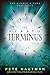 The Klaatu Terminus (Klaatu Diskos)