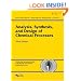 Analysis, Synthesis and Design of Chemical Processes (3rd Edition) (Prentice Hall International Series in the Physical and Chemical Engineering Sciences)