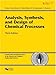 Books : Analysis, Synthesis and Design of Chemical Processes (Prentice Hall International Series in the Physical and Chemi)