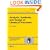 Analysis, Synthesis and Design of Chemical Processes (3rd Edition) (Prentice Hall International Series in the Physical and Chemical Engineering Sciences)