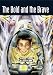Pocket Sci-Fi Year 5 the Bold and the Brave (POCKET READERS SCIENCE FICTION)