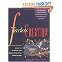 Fearless Creating: A Step-by-step Guide to Starting and Completing Your Work of Art (Inner Work Book)