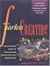 Fearless Creating (Inner Workbook.) by Eric Maisel