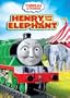 Thomas & Friends: Henry and the Elephant
