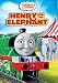 Software : Thomas & Friends: Henry and the Elephant