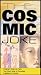 The Cosmic Joke: Two-part Documentary About Global Population Explosion and Some Possible Solutions [Program 1: The Other Side of Paradise / Program 2: A Matter of Choise] (2 VHS Videos)