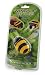 Wind-Up Bee Torch