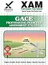 GACE Professional Pedagogy Assessment 171, 172