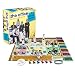 Pressman Office Game