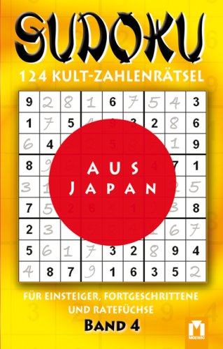 Kult