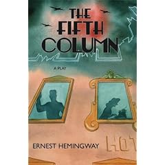 The Fifth Column