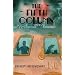 The Fifth Column
