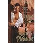 Rogues Pleasure by Hope Tarr