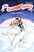 The Four Little Children: A Likely Story Image of The Four Little Children: A Likely Story