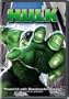 Hulk (Widescreen)