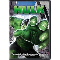 Hulk