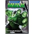 Hulk [Import]