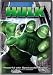 DVD : Hulk (Widescreen)