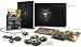 Witcher 2: Assassins of Kings - Dark Edition (exklusiv bei Amazon) bei amazon kaufen