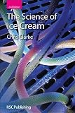 The Science of Ice Cream