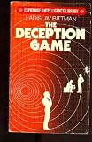 THE DECEPTION GAME