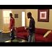 Product Video: Guitar Hero III: Legends of Rock - Trailer