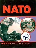 NATO