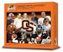 Oregon State University Football Vault