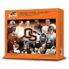 Oregon State University Football Vault