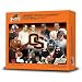 Oregon State University Football Vault