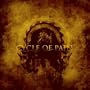 Cycle of Pain
