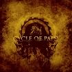 Cycle of Pain