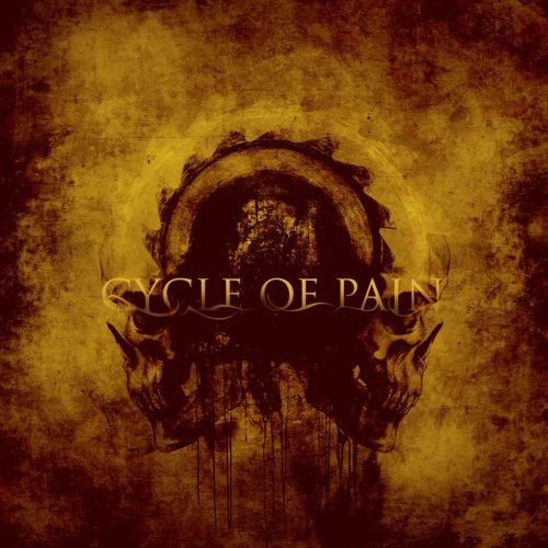 Cycle Of Pain - Cycle Of Pain - Zortam Music