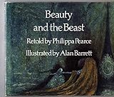 Beauty and the beast