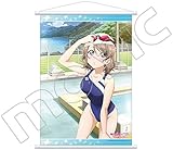 ラブライブ!サンシャイン!! タペストリー 渡辺曜