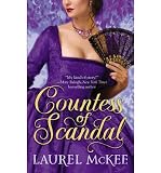 Countess of scandal