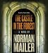 The Castle in the Forest (Audio CD)