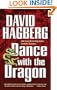 Dance with the Dragon (Kirk McGarvey Novels)