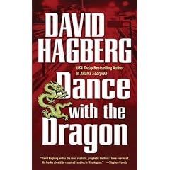 Dance with the Dragon