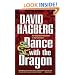 Dance with the Dragon (Kirk McGarvey Novels)