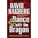 Dance with the Dragon