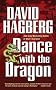 Dance with the Dragon (Kirk McGarvey Novels (Paperback))