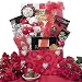Wedding/Anniversary Hugs and Kisses Gift Set