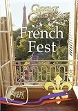 Great Chefs - French Fest