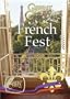 Great Chefs - French Fest