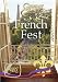 Great Chefs - French Fest