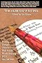 The Muse on Writing